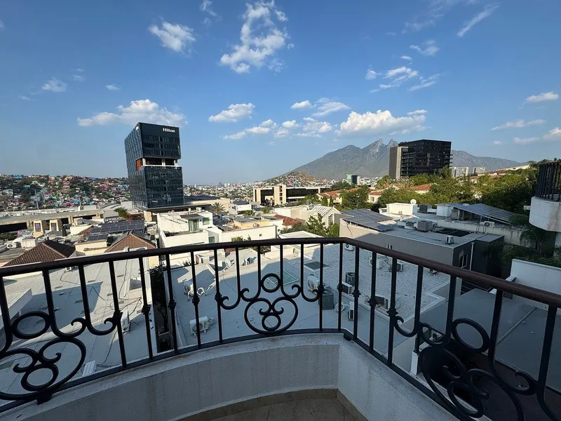 Foto 17