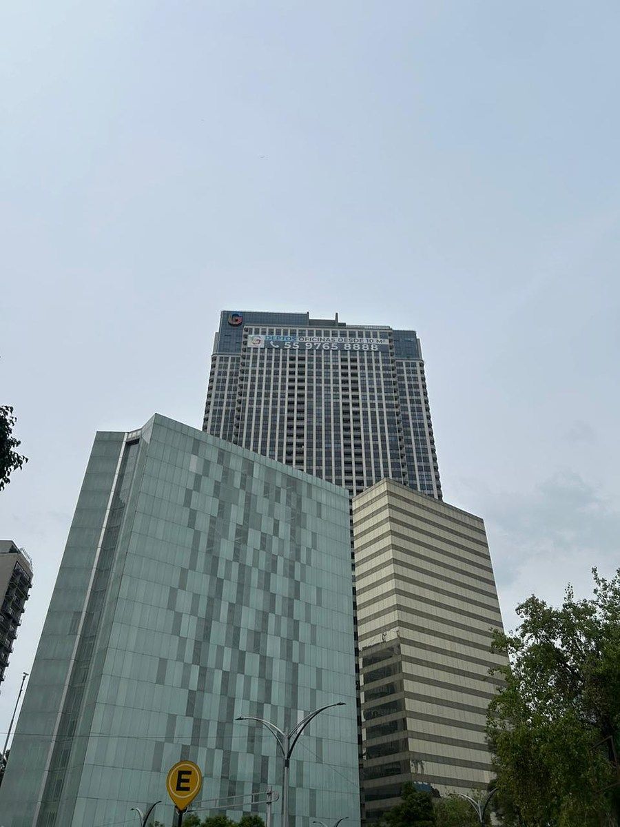 Departamento en venta · Tabacalera, Cuauhtémoc, Ciudad de México