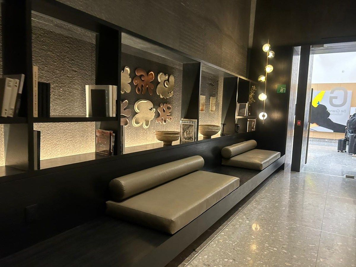Departamento en venta · Tabacalera, Cuauhtémoc, Ciudad de México