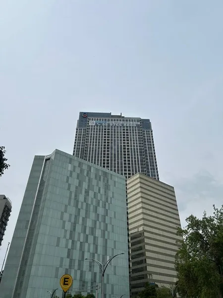 Departamento en venta · Tabacalera, Cuauhtémoc, Ciudad de México