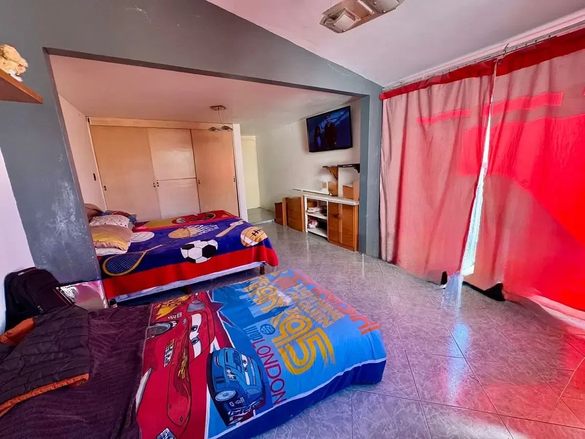 Foto 6