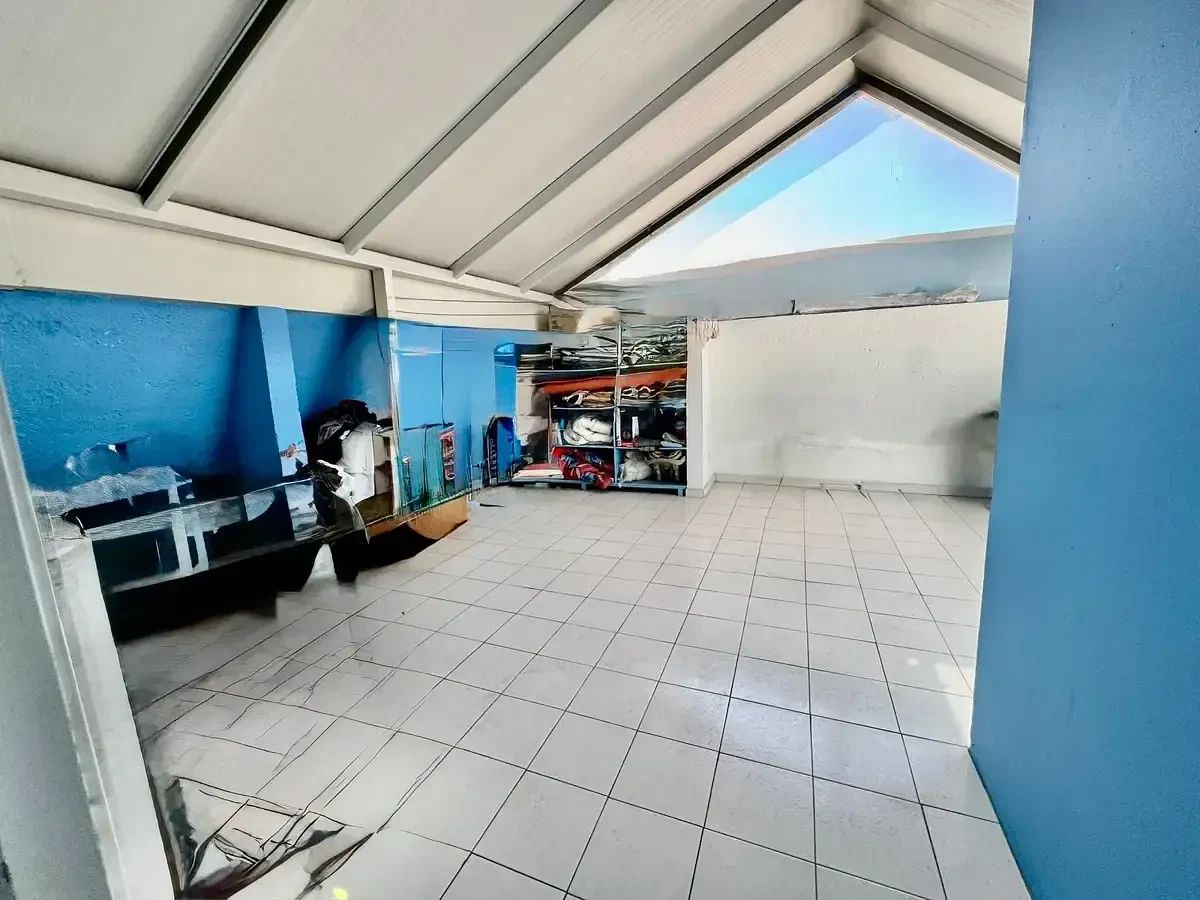 Foto 9