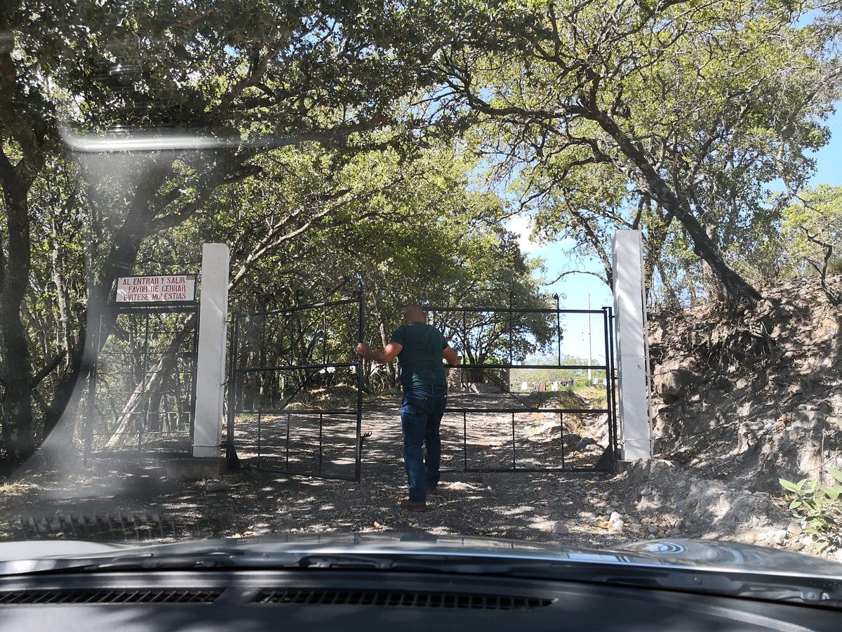 Lote en venta · Santa Rosa de Lima, Cuautitlán Izcalli, Estado de México