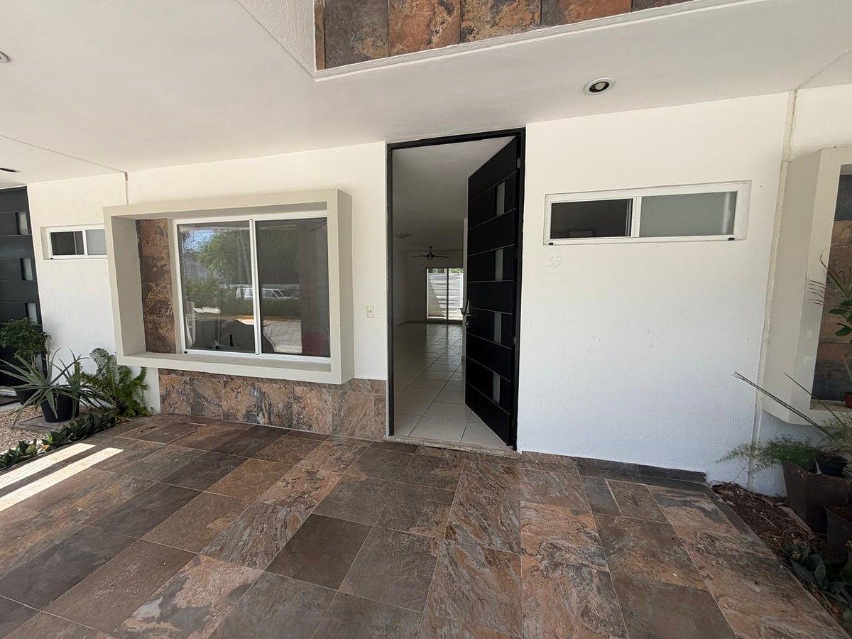 Condominio en venta · Jardines del Sur, Benito Juárez, Quintana Roo