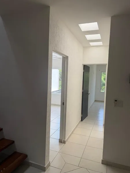 Foto 20