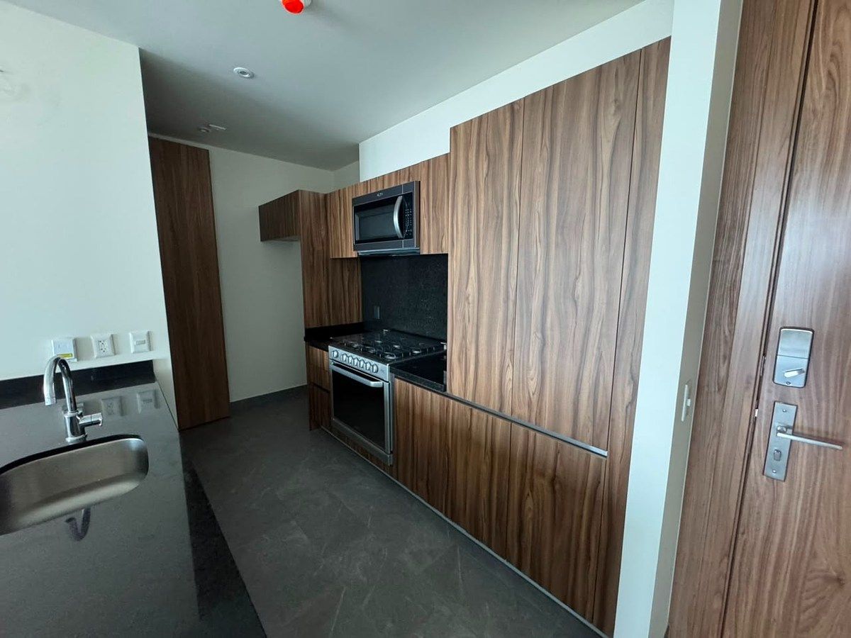 Departamento en venta · Tabacalera, Cuauhtémoc, Ciudad de México
