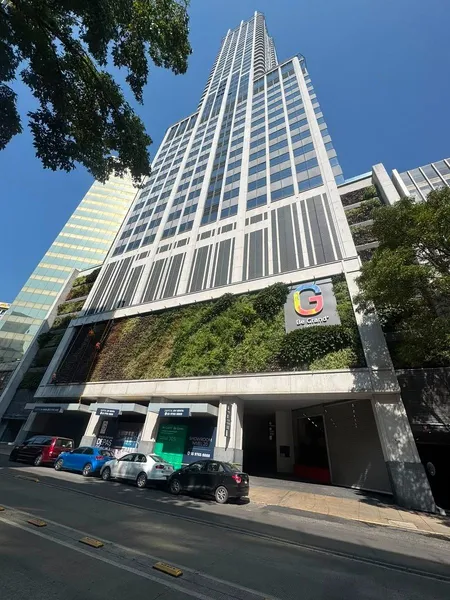 Departamento en venta · Tabacalera, Cuauhtémoc, Ciudad de México