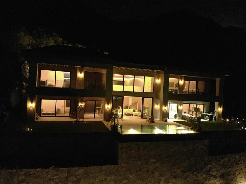 Foto 16