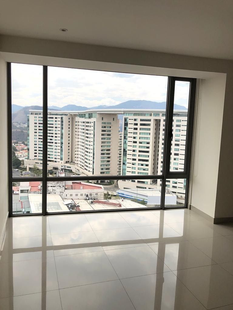 Departamento en venta · Huixquilucan, Estado de México
