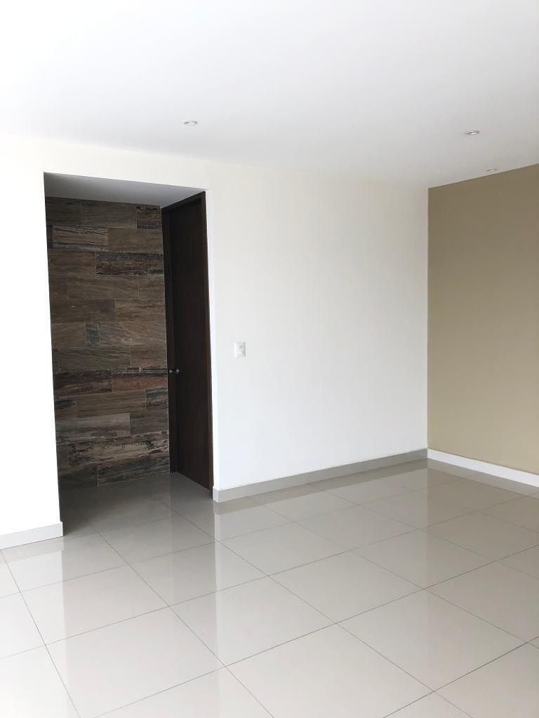 Departamento en venta · Huixquilucan, Estado de México