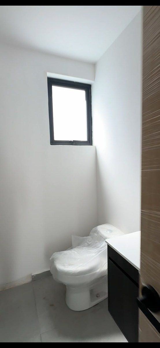 Departamento en venta · Piedad Narvarte, Narvarte, Benito Juárez, Ciudad de México