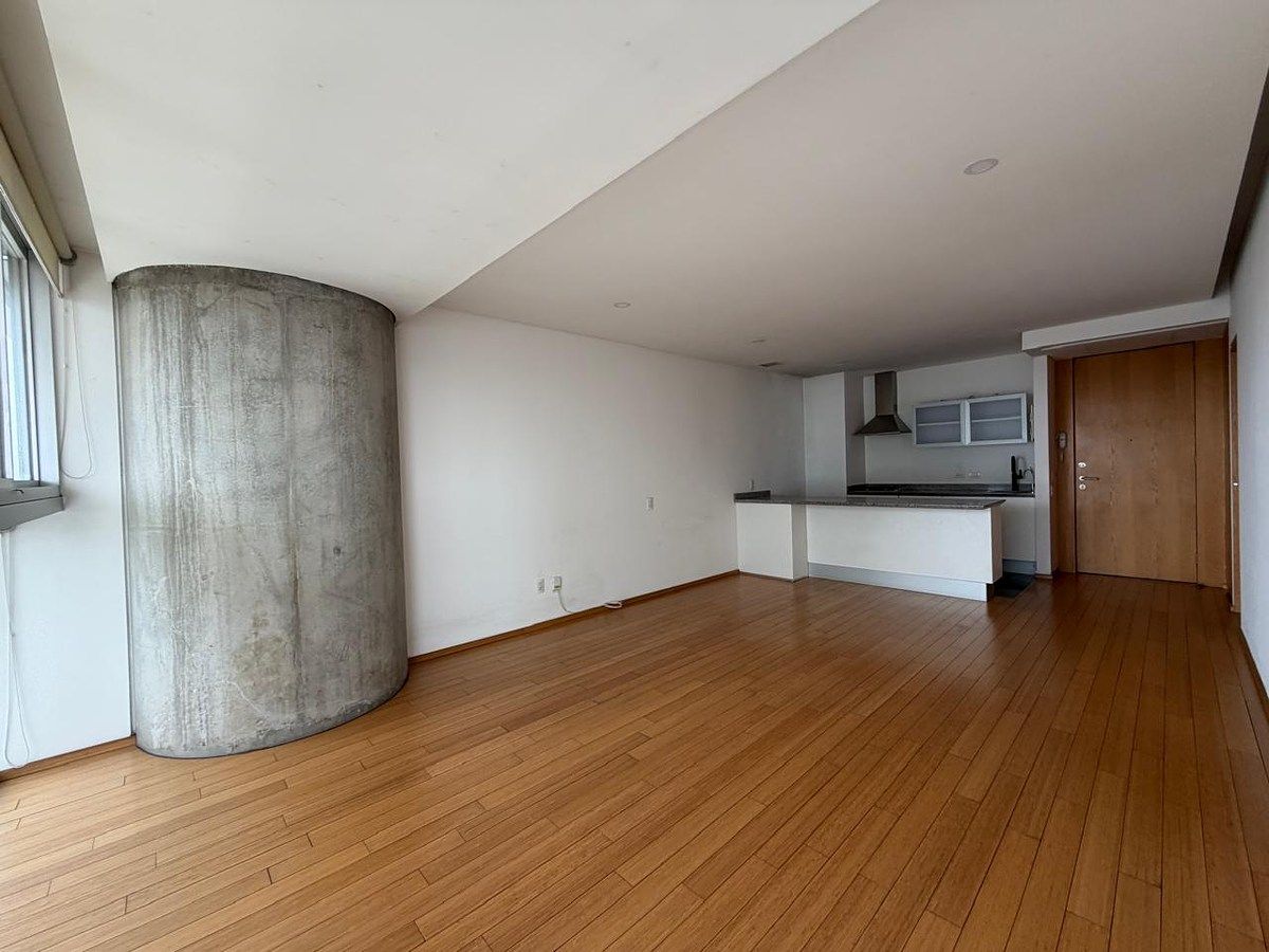 Departamento en venta · Juárez, Cuauhtémoc, Ciudad de México Departamento en venta · Juárez, Cuauhtémoc, Ciudad de México