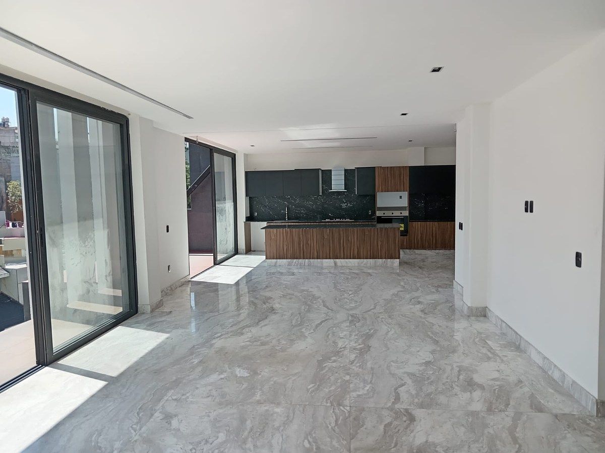 Departamento en venta · Naucalpan de Juárez, Estado de México Departamento en venta · Naucalpan de Juárez, Estado de México