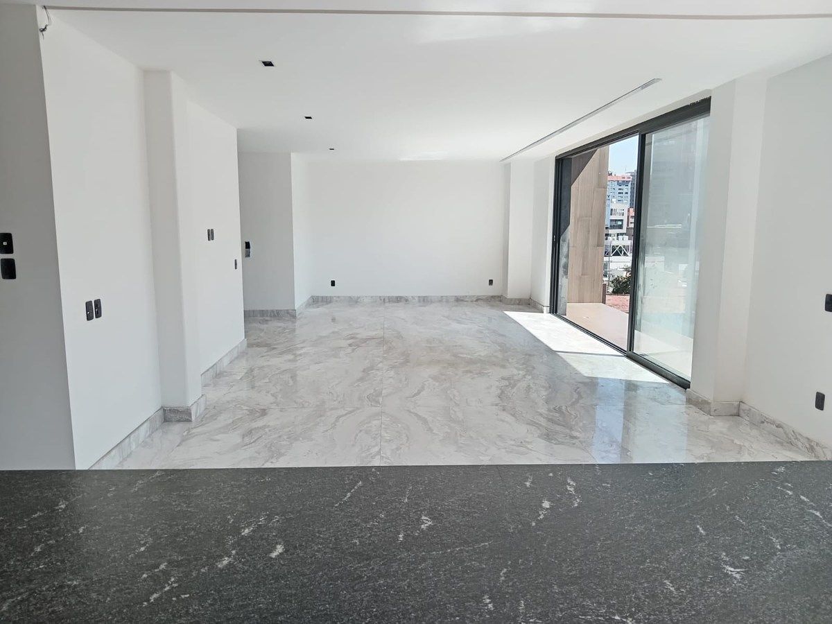 Departamento en venta · Naucalpan de Juárez, Estado de México Departamento en venta · Naucalpan de Juárez, Estado de México