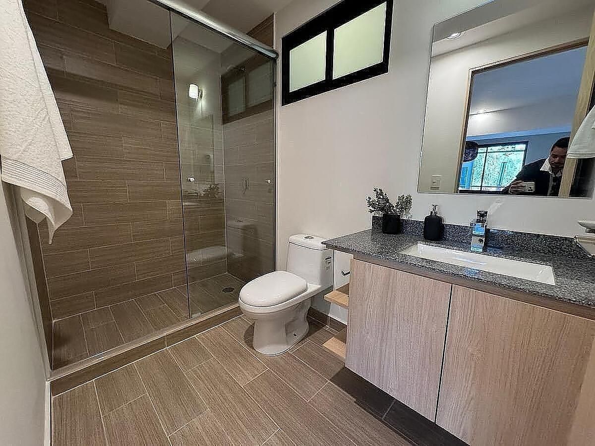Departamento en venta · Lindavista Norte, Gustavo A. Madero, Ciudad de México