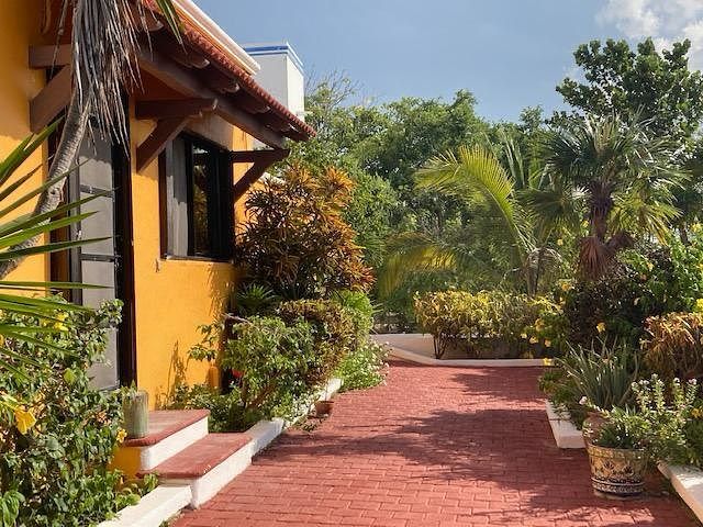 Casa en venta · Isla Blanca, Isla Mujeres, Quintana Roo