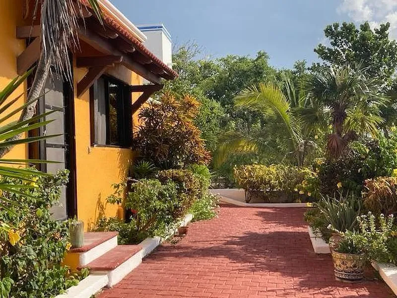 Foto 2