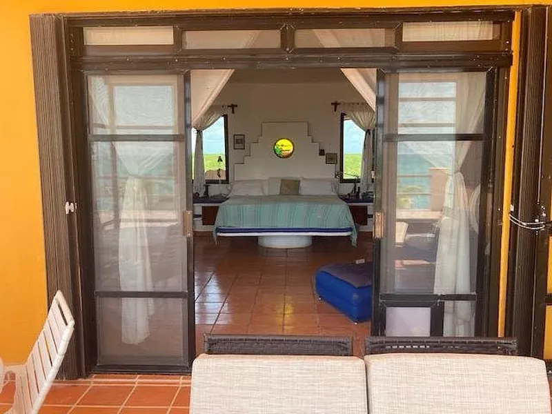 Foto 19