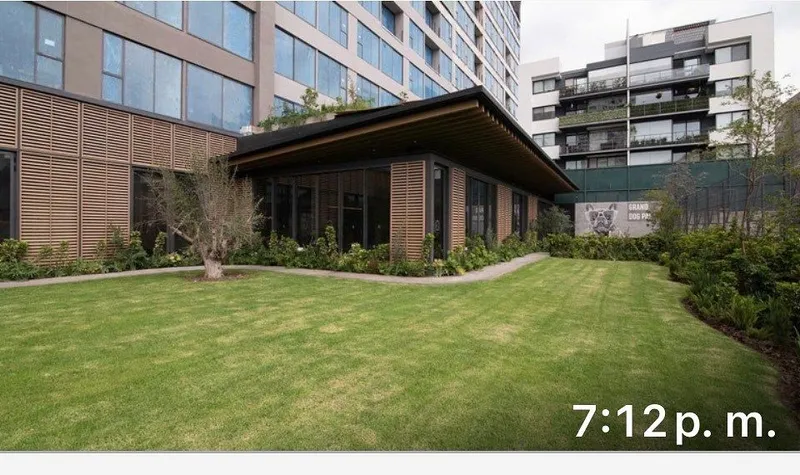 Departamento en venta · Del Valle Sur, Del Valle, Benito Juárez, Ciudad de México Departamento en venta · Del Valle Sur, Del Valle, Benito Juárez, Ciudad de México