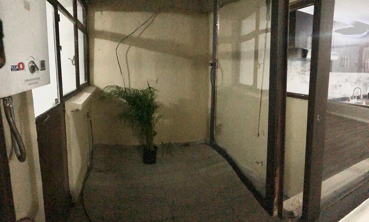 Foto 17