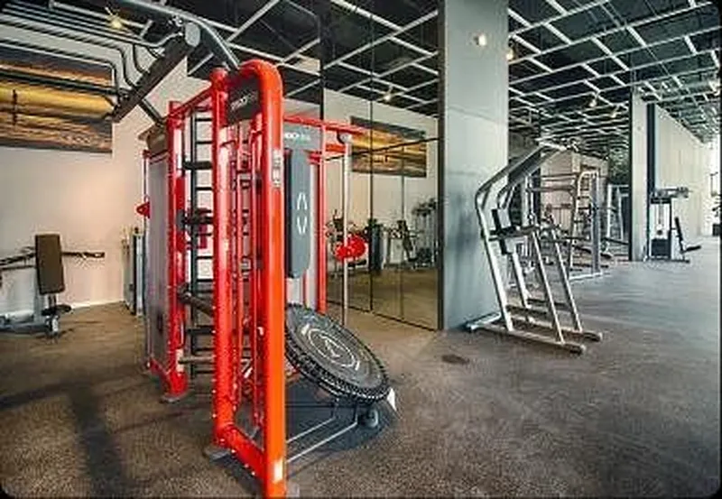 Foto 11
