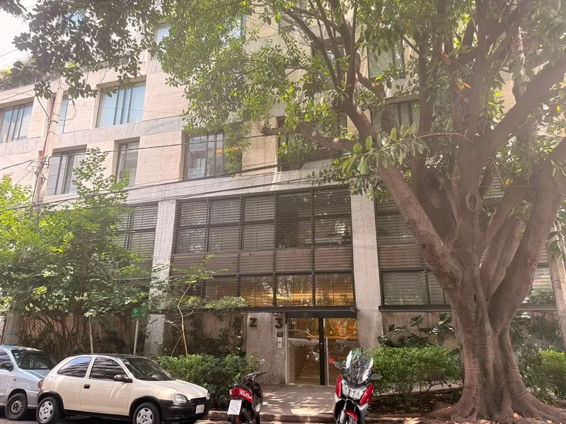 Departamento en venta · Roma Norte, Roma, Cuauhtémoc, Ciudad de México Departamento en venta · Roma Norte, Roma, Cuauhtémoc, Ciudad de México
