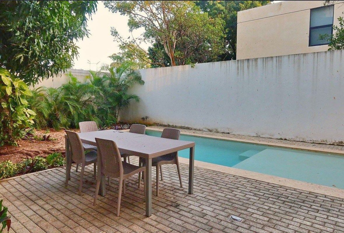 Departamento en venta · Campestre, Mérida, Yucatán Departamento en venta · Campestre, Mérida, Yucatán