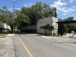 Casa en venta · Club de Golf Tequisquiapan, Tequisquiapan, Querétaro