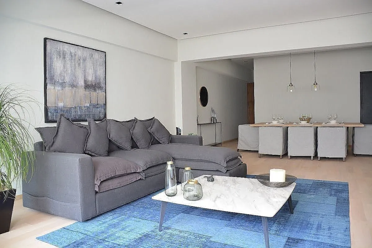 Departamento en venta · Hacienda de las Palmas, Huixquilucan, Estado de México