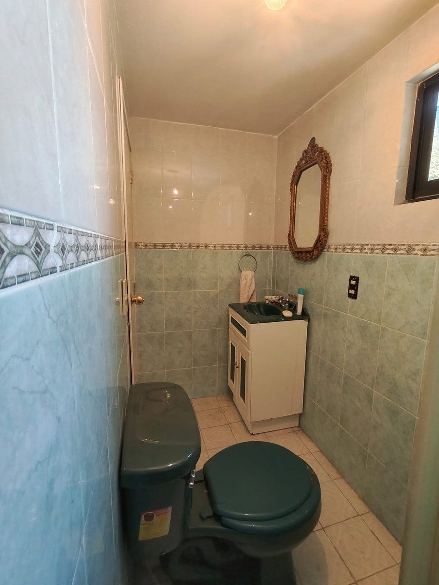 Foto 18