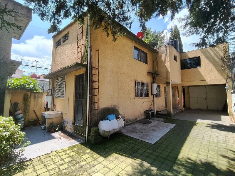 Foto 2