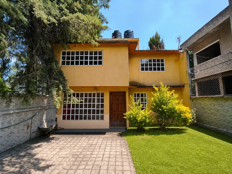 Foto 3