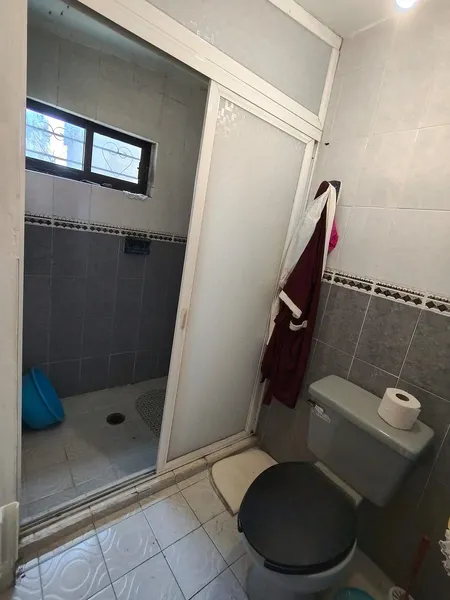 Foto 19