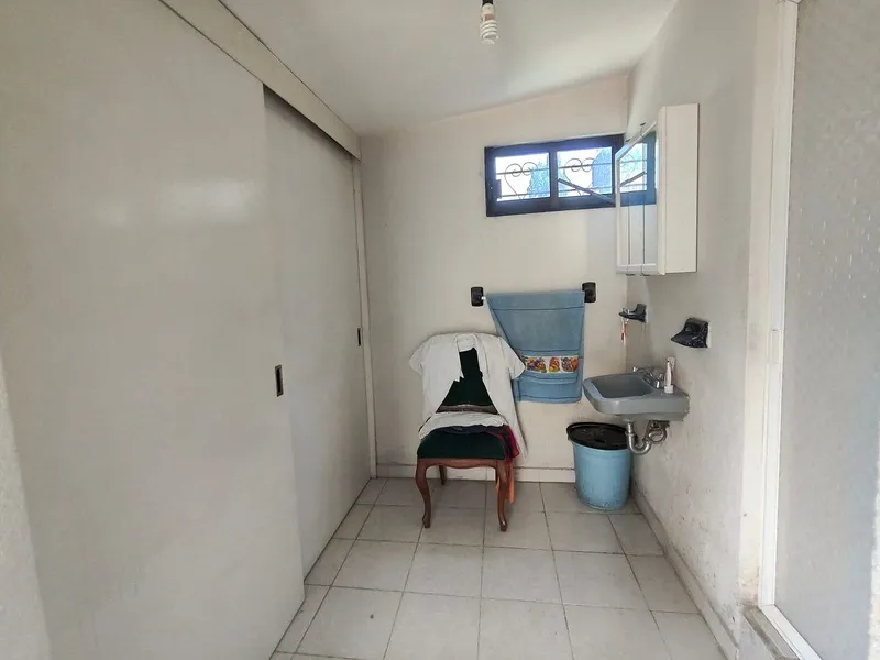 Foto 20