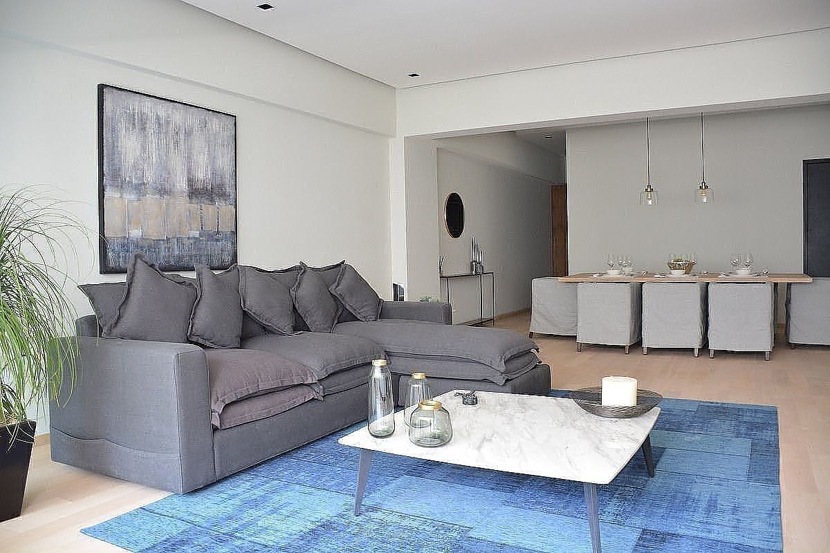 Departamento en venta · Huixquilucan, Estado de México