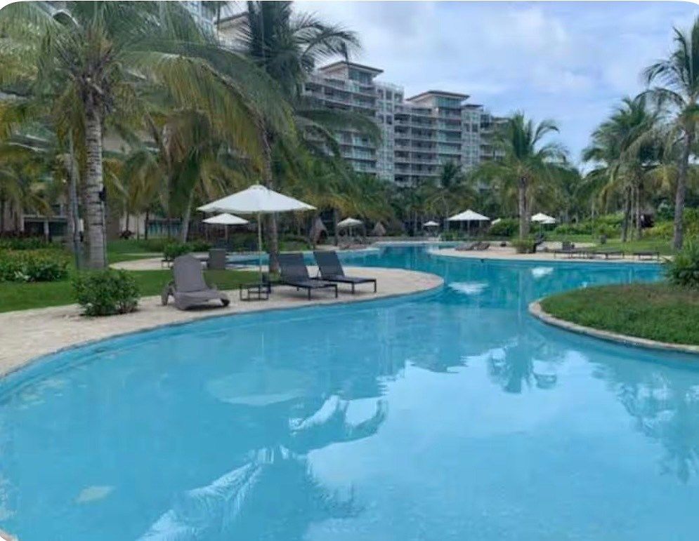 Departamento en venta · Playa Diamante, Acapulco de Juárez, Guerrero