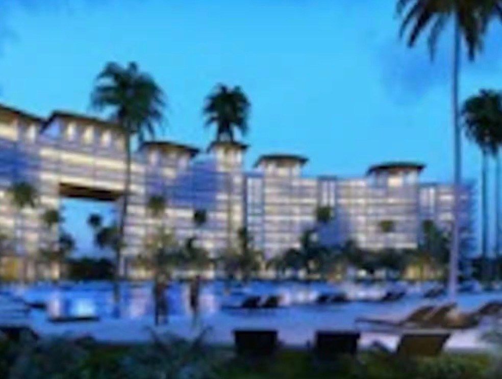 Departamento en venta · Playa Diamante, Acapulco de Juárez, Guerrero