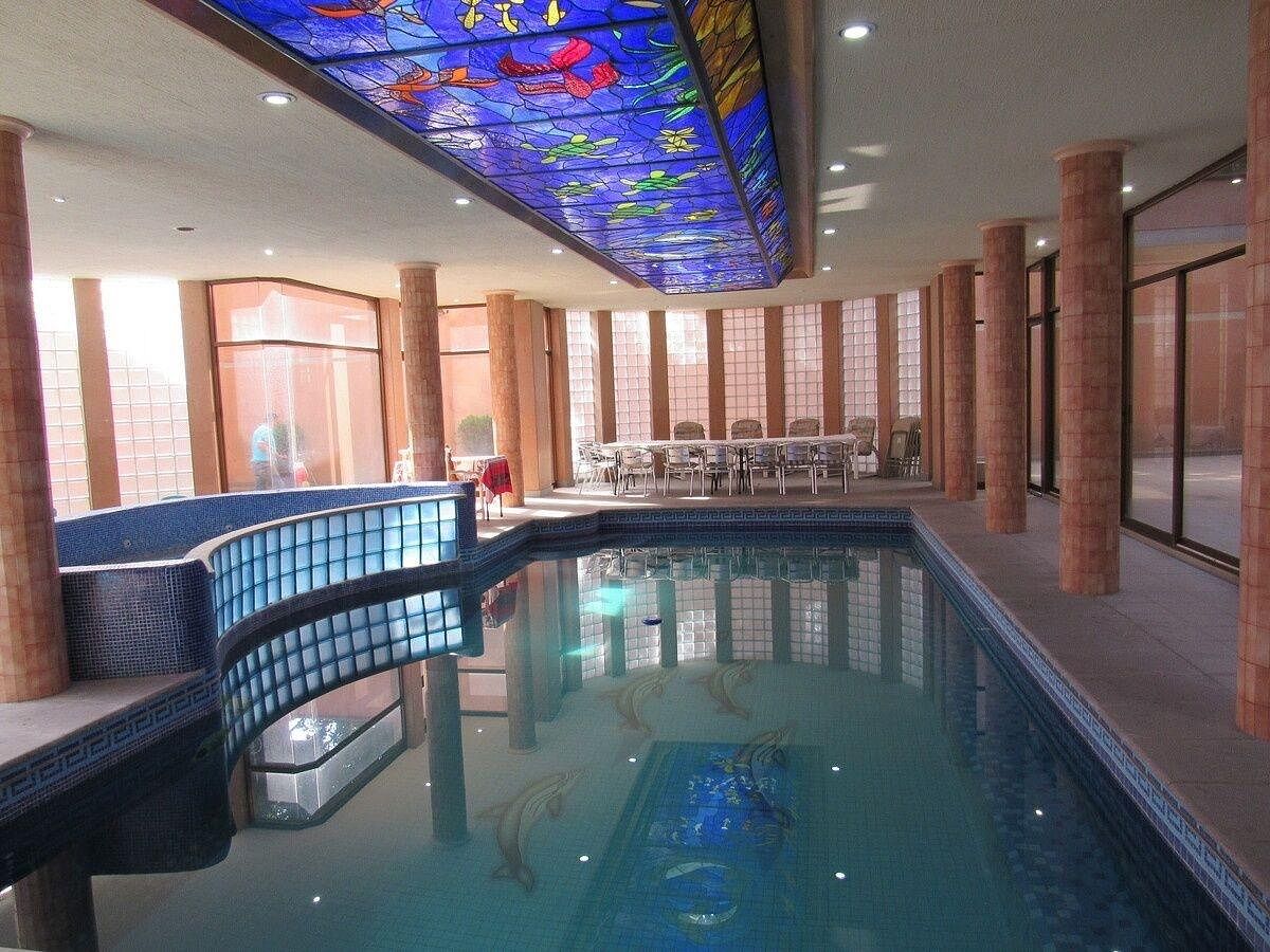 Casa en venta · Jardines del Pedregal, Álvaro Obregón, Ciudad de México Casa en venta · Jardines del Pedregal, Álvaro Obregón, Ciudad de México