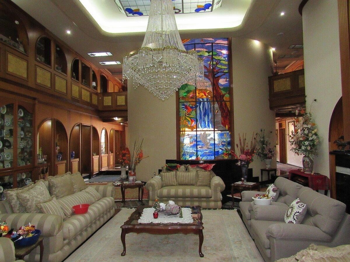 Casa en venta · Jardines del Pedregal, Álvaro Obregón, Ciudad de México Casa en venta · Jardines del Pedregal, Álvaro Obregón, Ciudad de México
