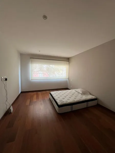 Foto 30