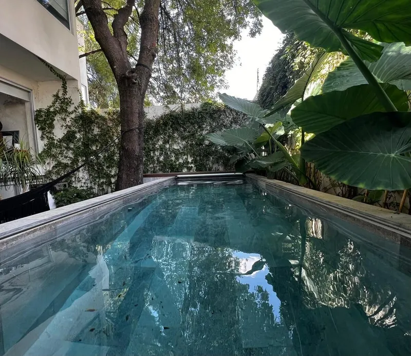 Foto 13