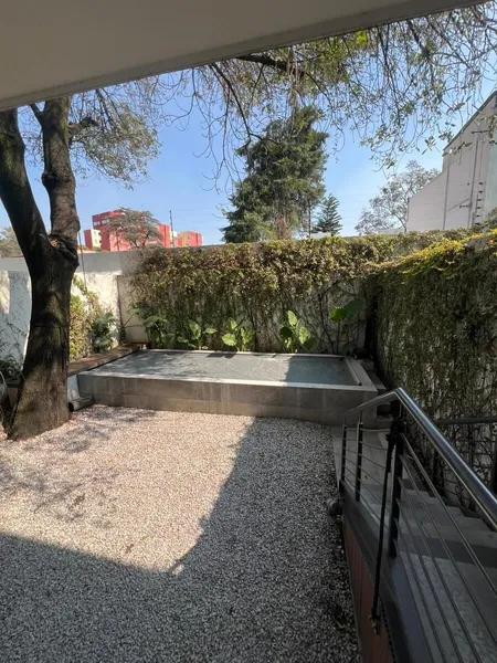 Foto 23