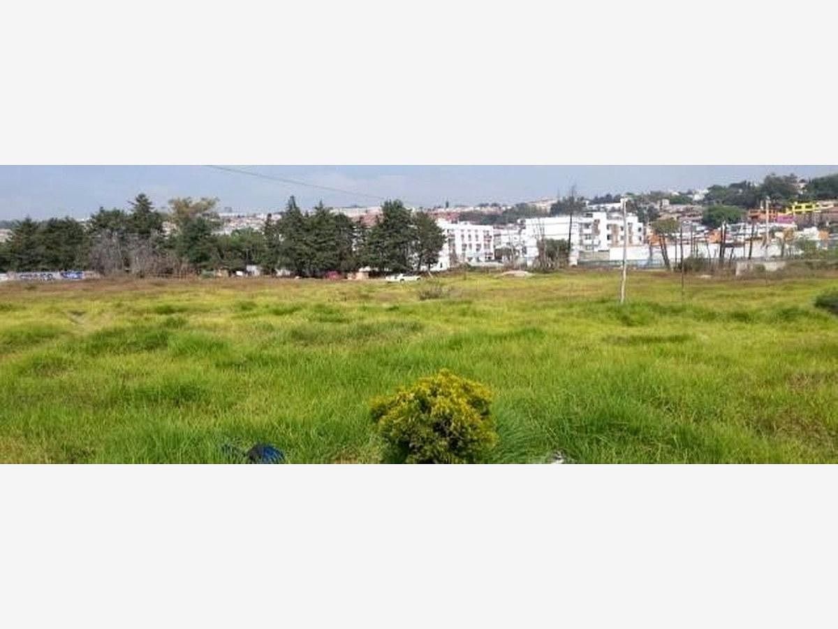 Lote en venta · Naucalpan de Juárez, Estado de México