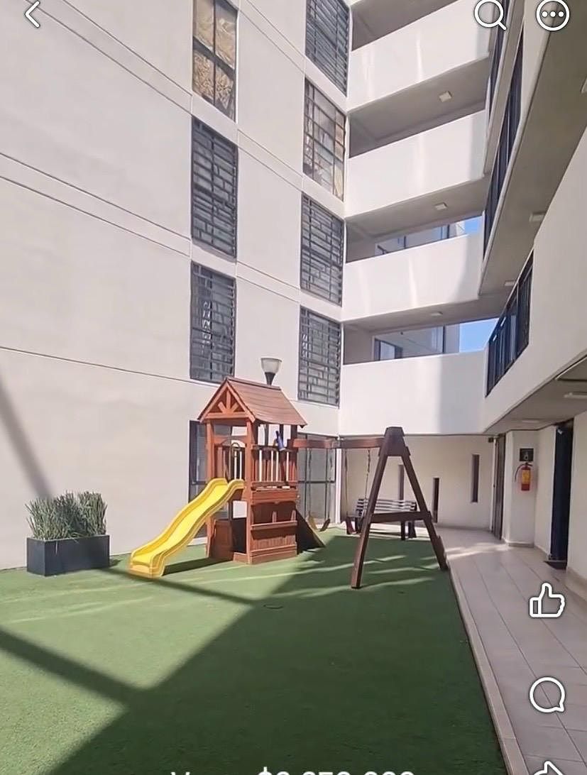 Departamento en venta · San Francisco Tetecala, Azcapotzalco, Ciudad de México Departamento en venta · San Francisco Tetecala, Azcapotzalco, Ciudad de México