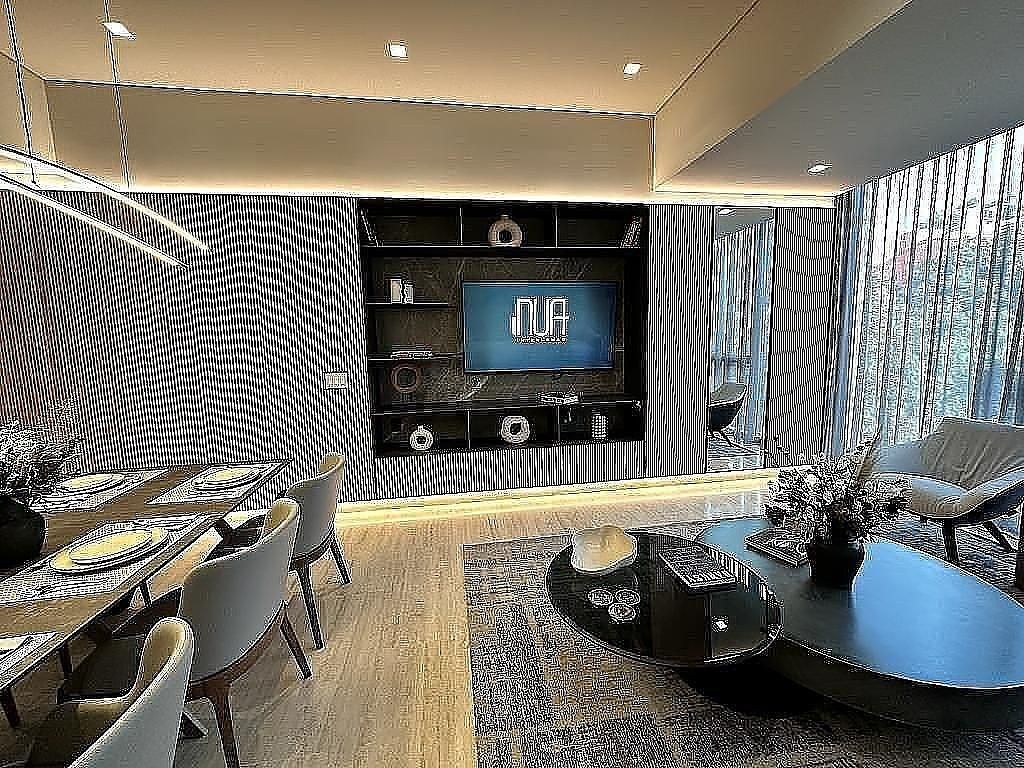 Departamento en venta · Interlomas, Huixquilucan, Estado de México