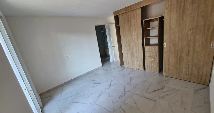 Departamento en venta · Independencia, Benito Juárez, Ciudad de México