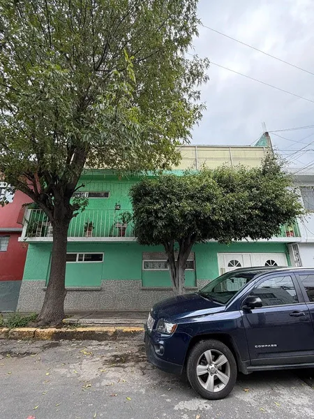 Foto 2