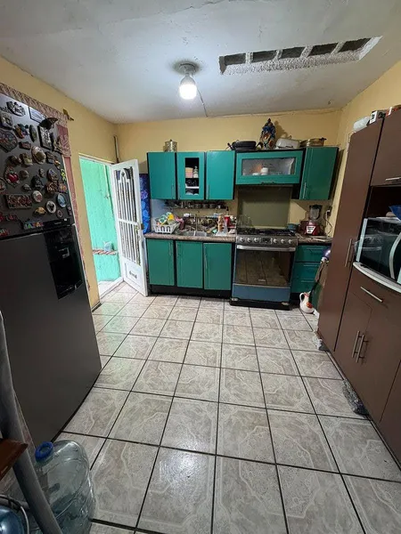 Foto 14