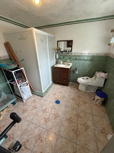 Foto 13