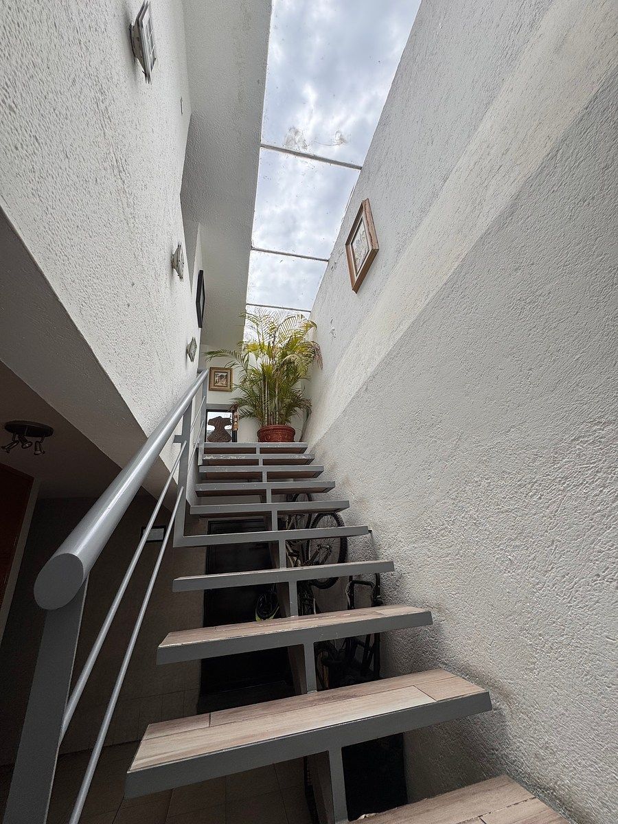 Foto 15